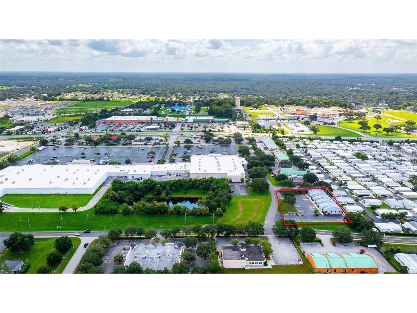 37802 Medical Arts Court Zephyrhills FL 33541 T3517021 image49