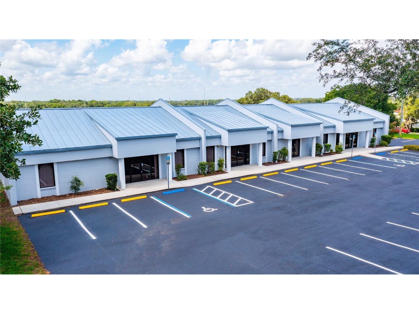 37802 Medical Arts Court Zephyrhills FL 33541 T3517021 image5