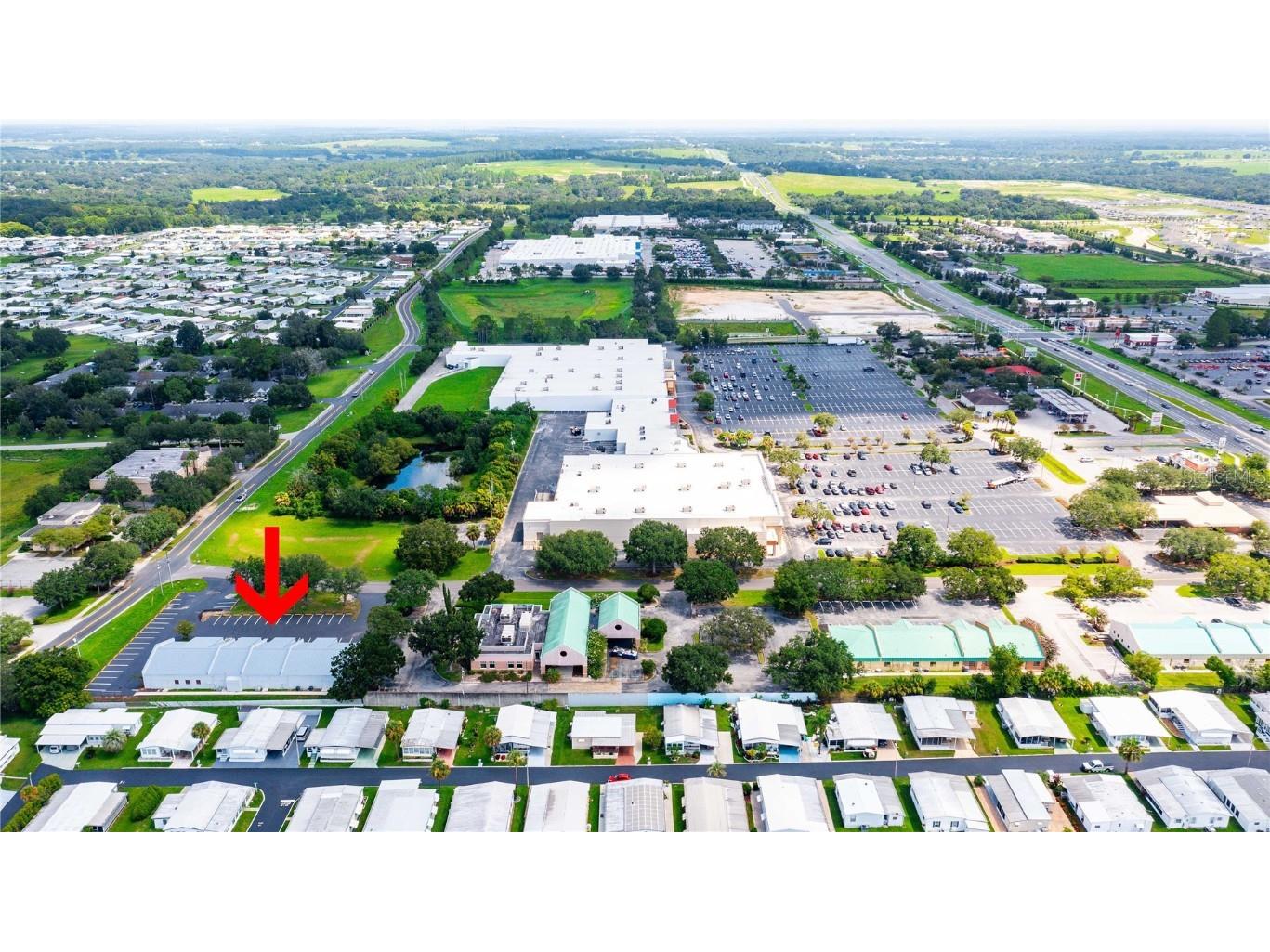 37802 Medical Arts Court Zephyrhills FL 33541 T3517021 image50