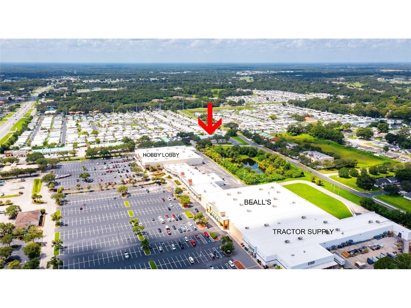 37802 Medical Arts Court Zephyrhills FL 33541 T3517021 image51