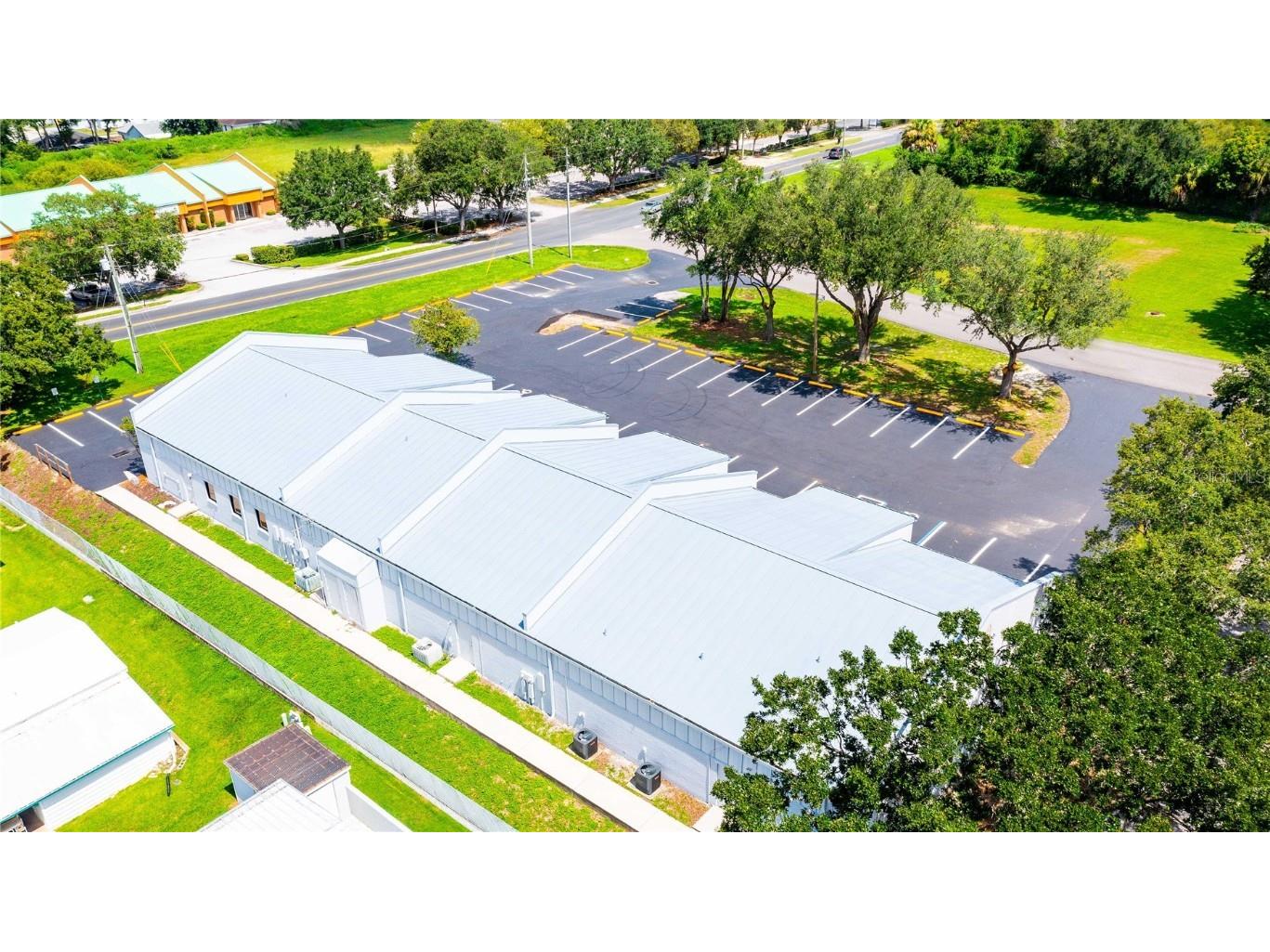 37802 Medical Arts Court Zephyrhills FL 33541 T3517021 image6