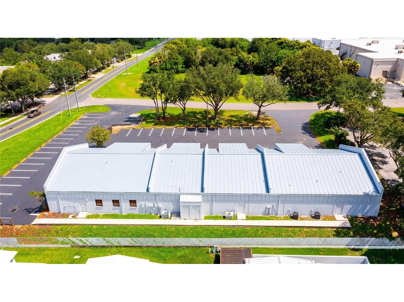 37802 Medical Arts Court Zephyrhills FL 33541 T3517021 image7