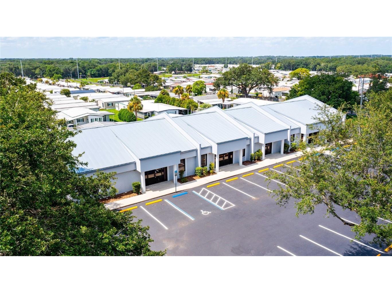 37802 Medical Arts Court Zephyrhills FL 33541 T3517021 image8