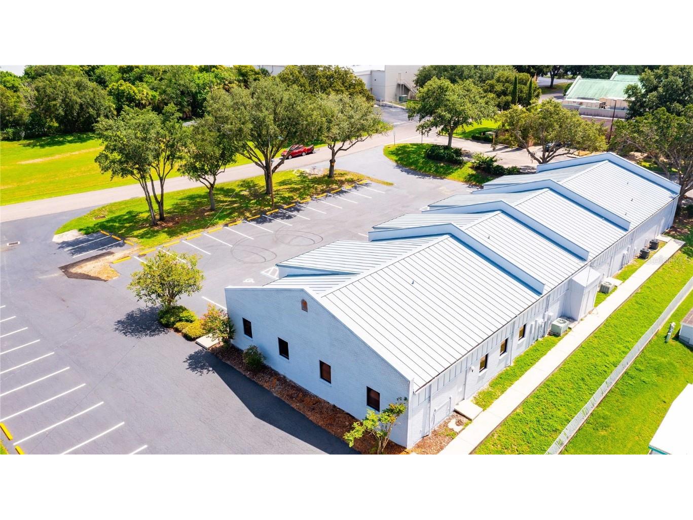 37802 Medical Arts Court Zephyrhills FL 33541 T3517021 image9