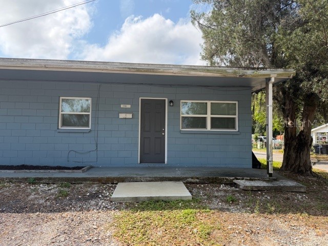 37802 Whitehouse Avenue Dade City FL 33523 TB8495389 image1