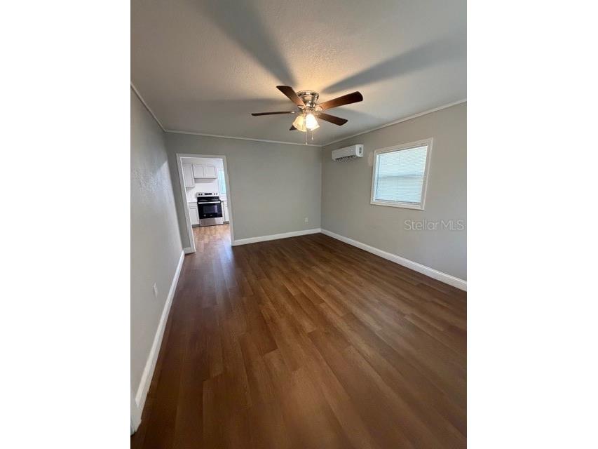 37802 Whitehouse Avenue Dade City FL 33523 TB8495389 image2