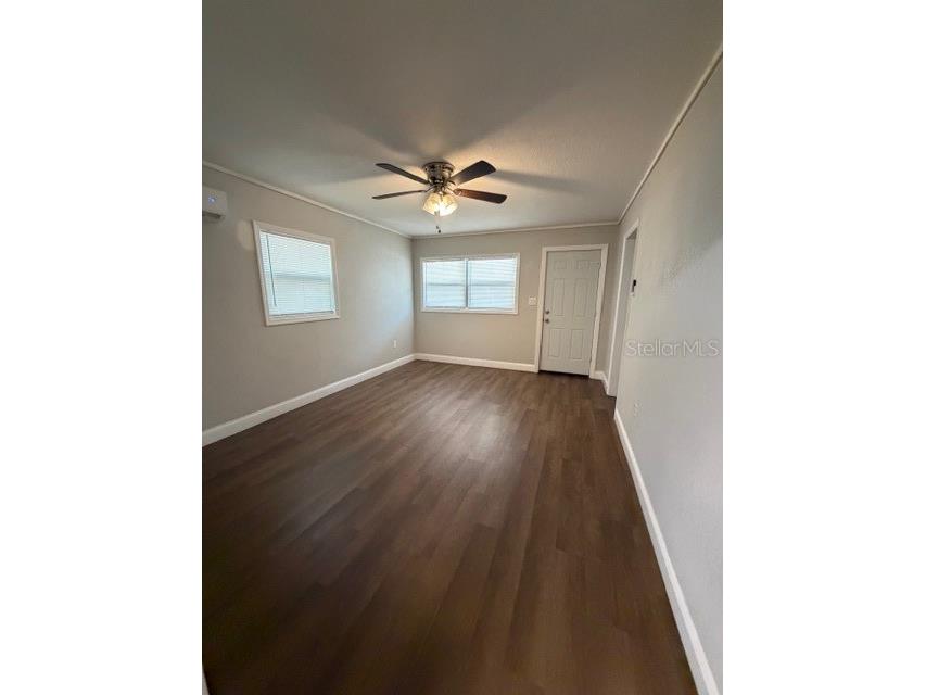 37802 Whitehouse Avenue Dade City FL 33523 TB8495389 image3