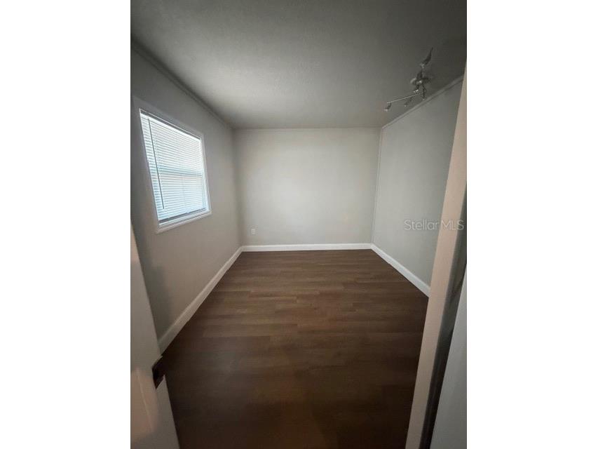 37802 Whitehouse Avenue Dade City FL 33523 TB8495389 image4