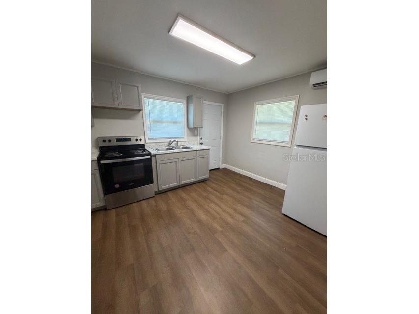 37802 Whitehouse Avenue Dade City FL 33523 TB8495389 image5