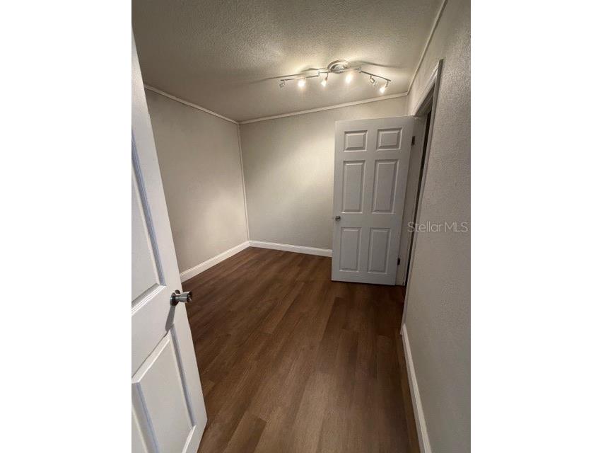 37802 Whitehouse Avenue Dade City FL 33523 TB8495389 image6