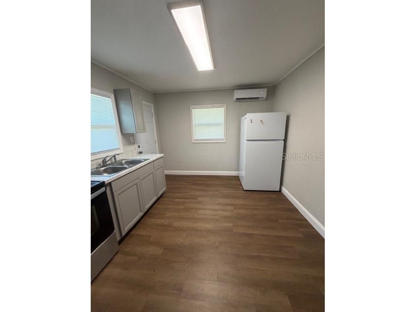 37802 Whitehouse Avenue Dade City FL 33523 TB8495389 image7