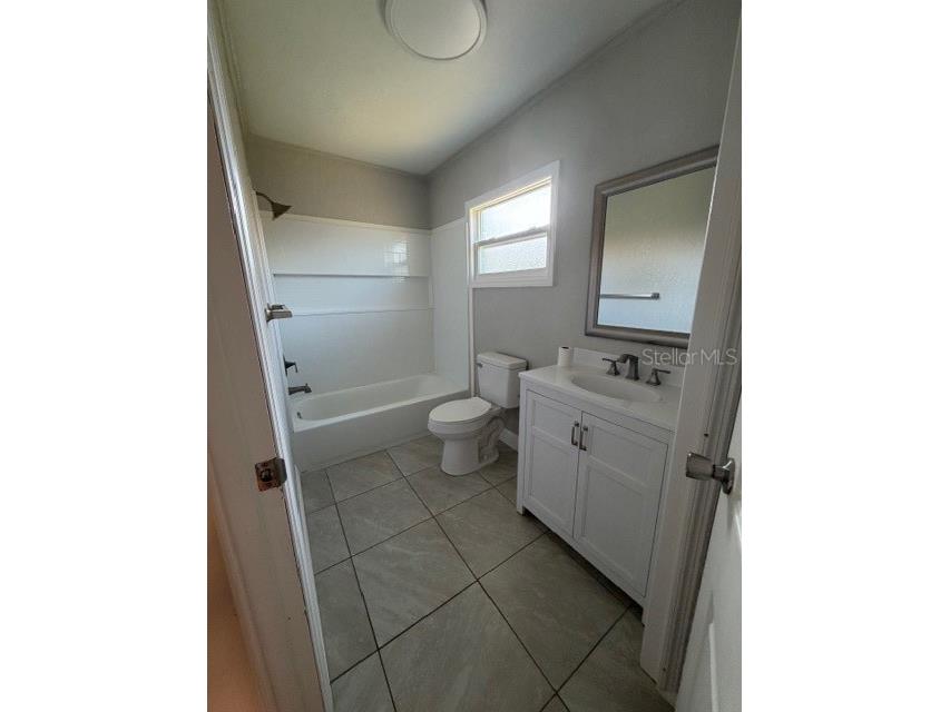 37802 Whitehouse Avenue Dade City FL 33523 TB8495389 image8