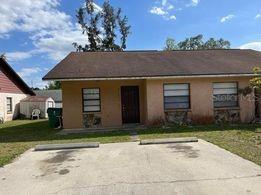 37804 15th Avenue Zephyrhills FL 33542 T3434622 image1