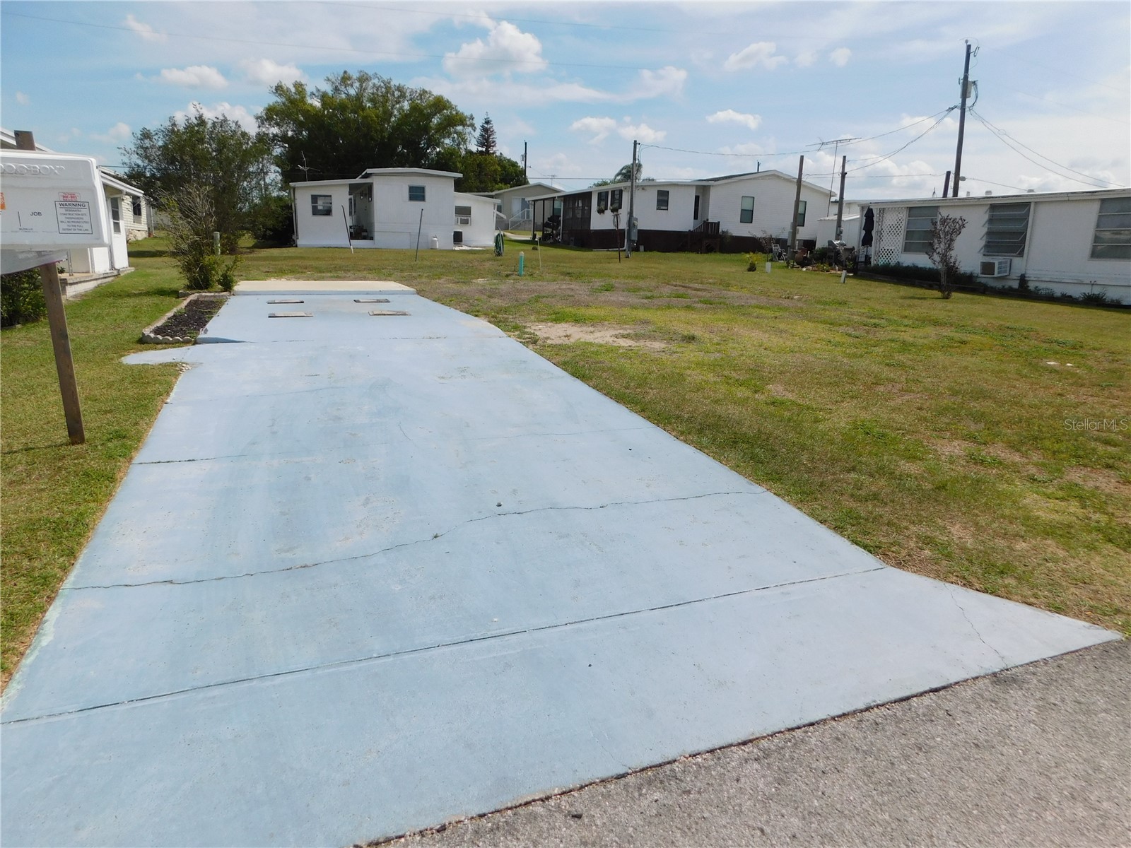 37804 Newal Avenue Zephyrhills FL 33542 TB8503904 image1