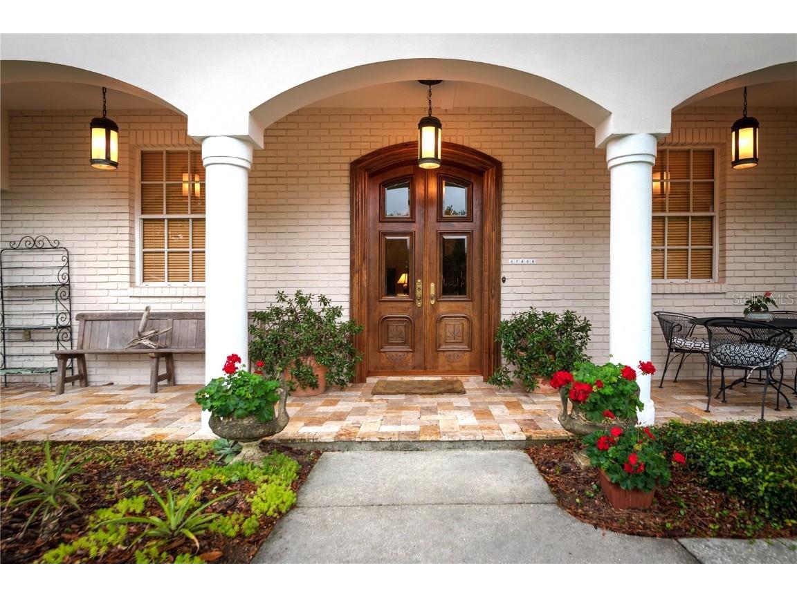 37806 Amelia Avenue Dade City FL 33525 T3440371 image1