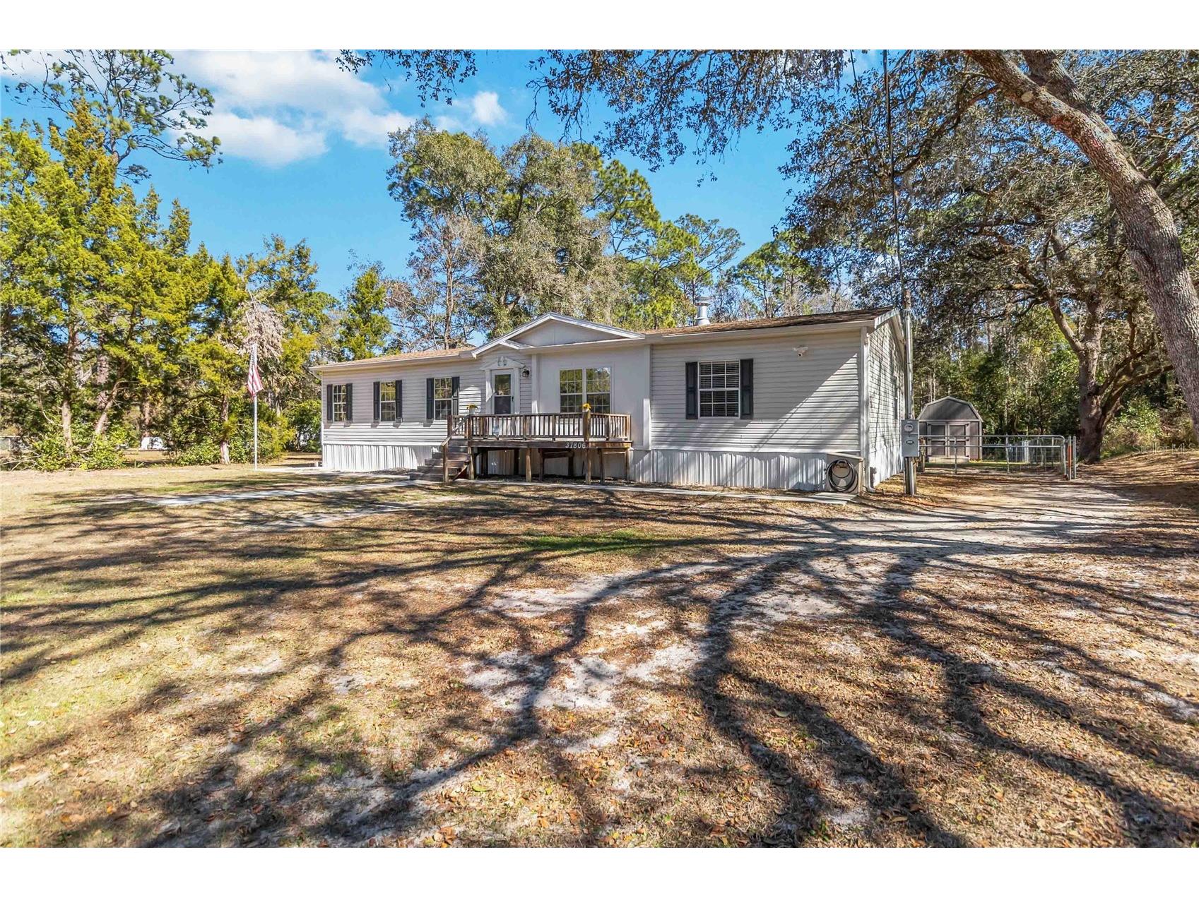37806 Brookside Drive Eustis FL 32736 O6379765 image1