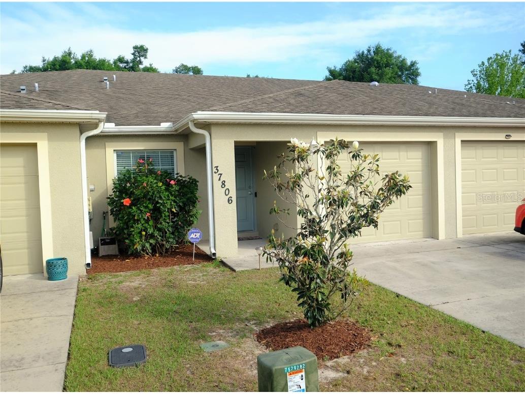 37806 Prairie Rose Loop Zephyrhills FL 33542 T3439236 image1
