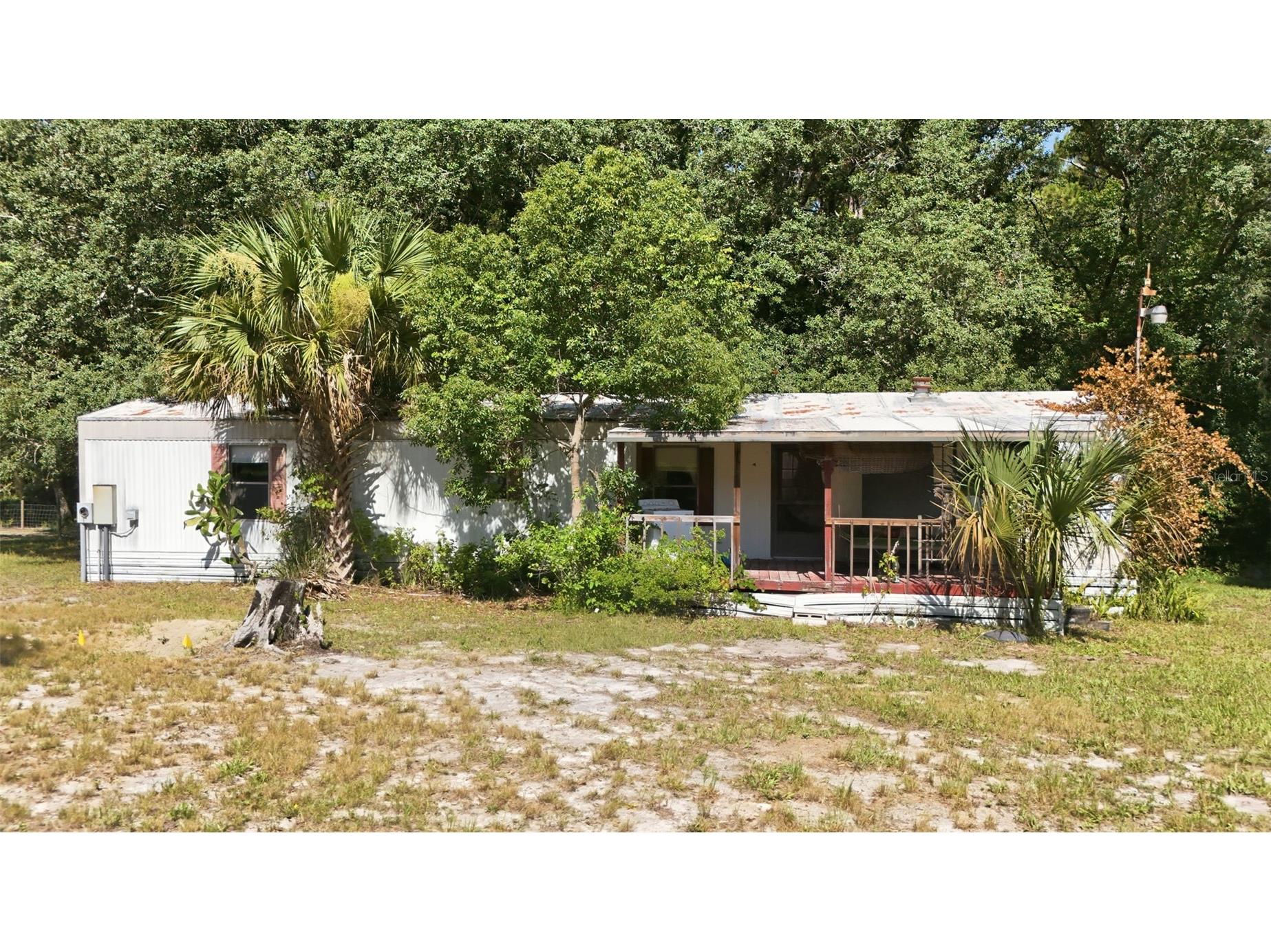 37807 Deerwoods Drive Eustis FL 32736 G5114363 image1