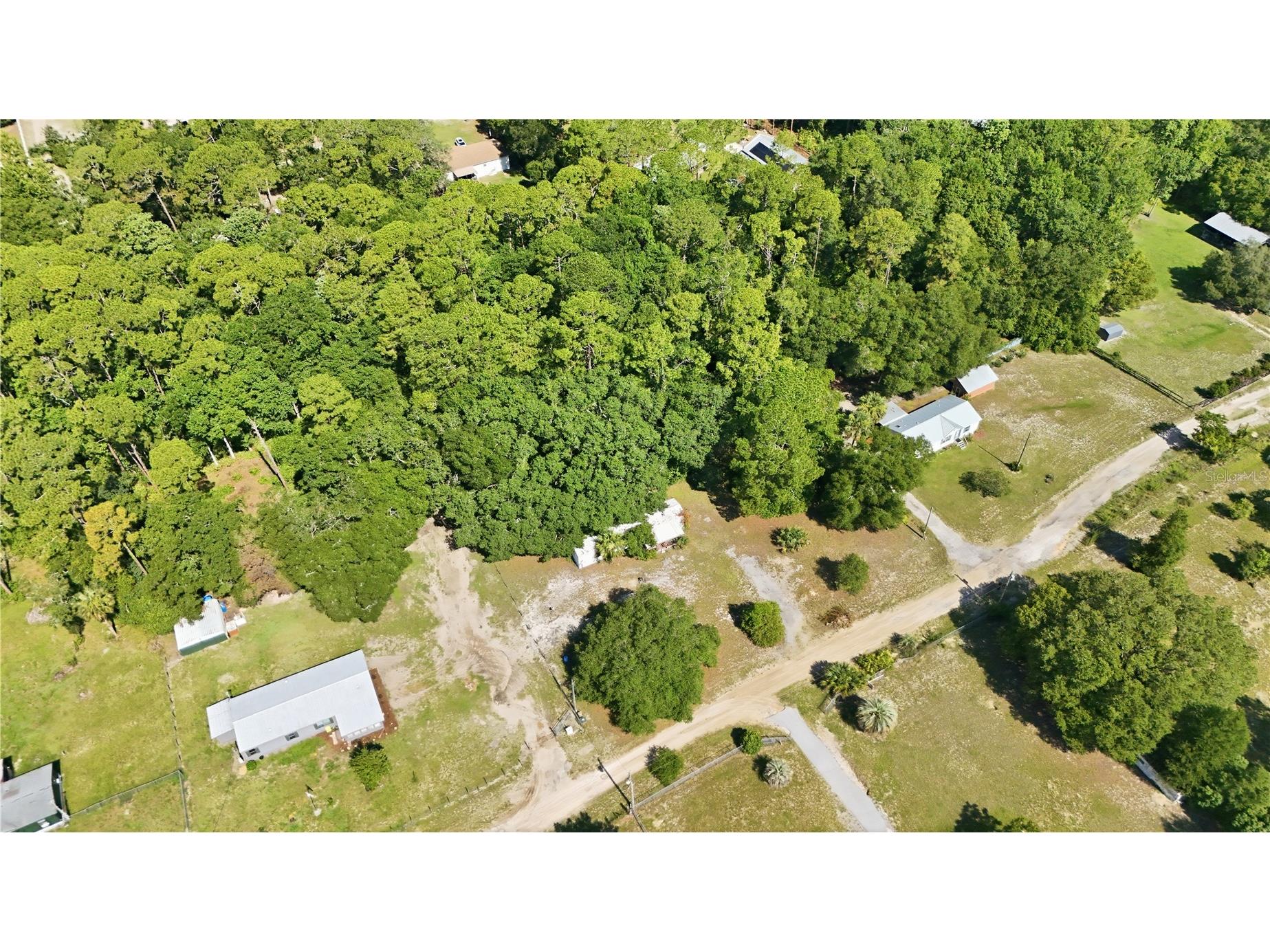 37807 Deerwoods Drive Eustis FL 32736 G5114363 image10