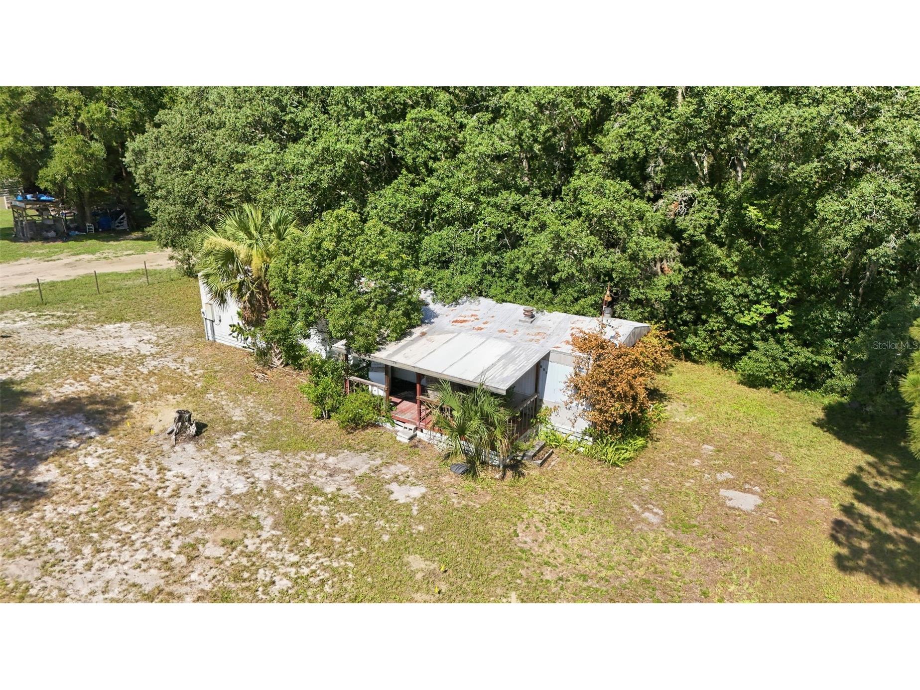 37807 Deerwoods Drive Eustis FL 32736 G5114363 image3