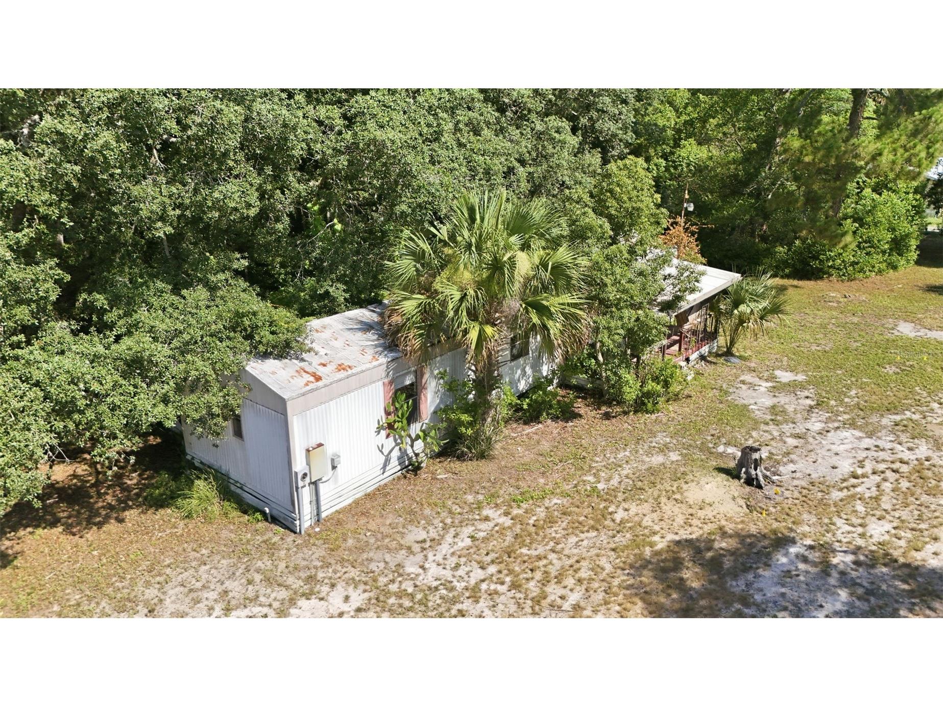37807 Deerwoods Drive Eustis FL 32736 G5114363 image4