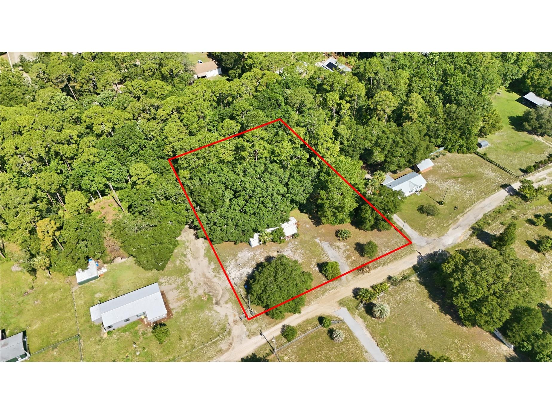 37807 Deerwoods Drive Eustis FL 32736 G5114363 image5