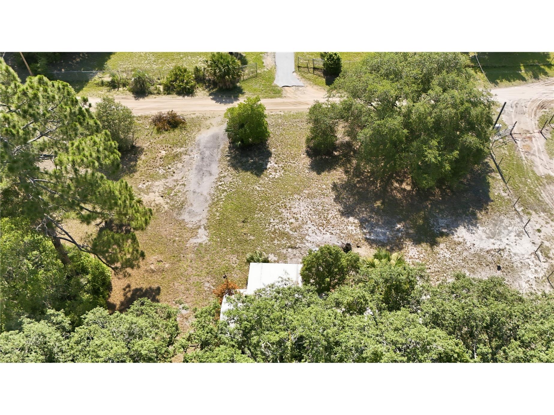 37807 Deerwoods Drive Eustis FL 32736 G5114363 image6