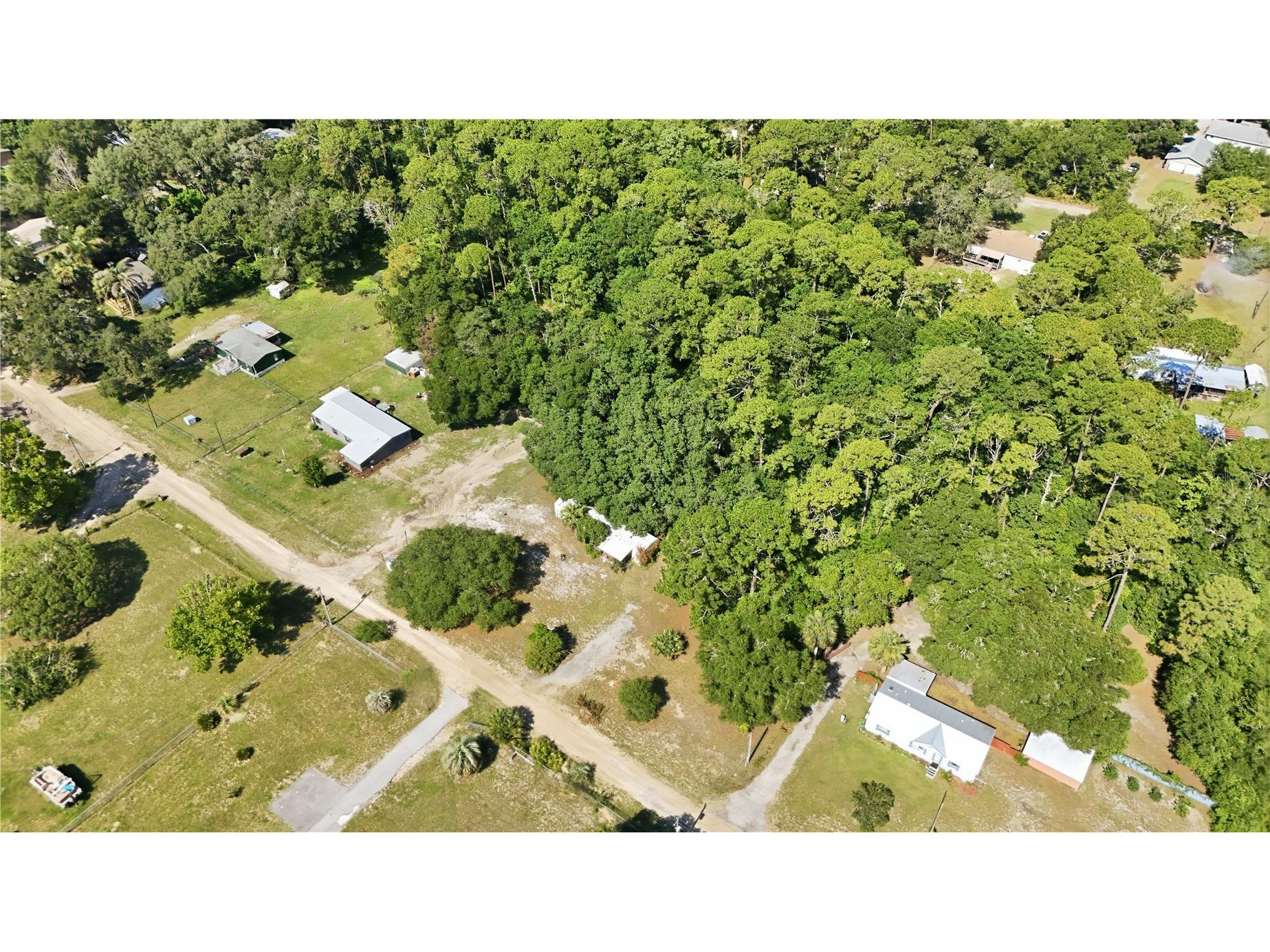 37807 Deerwoods Drive Eustis FL 32736 G5114363 image7