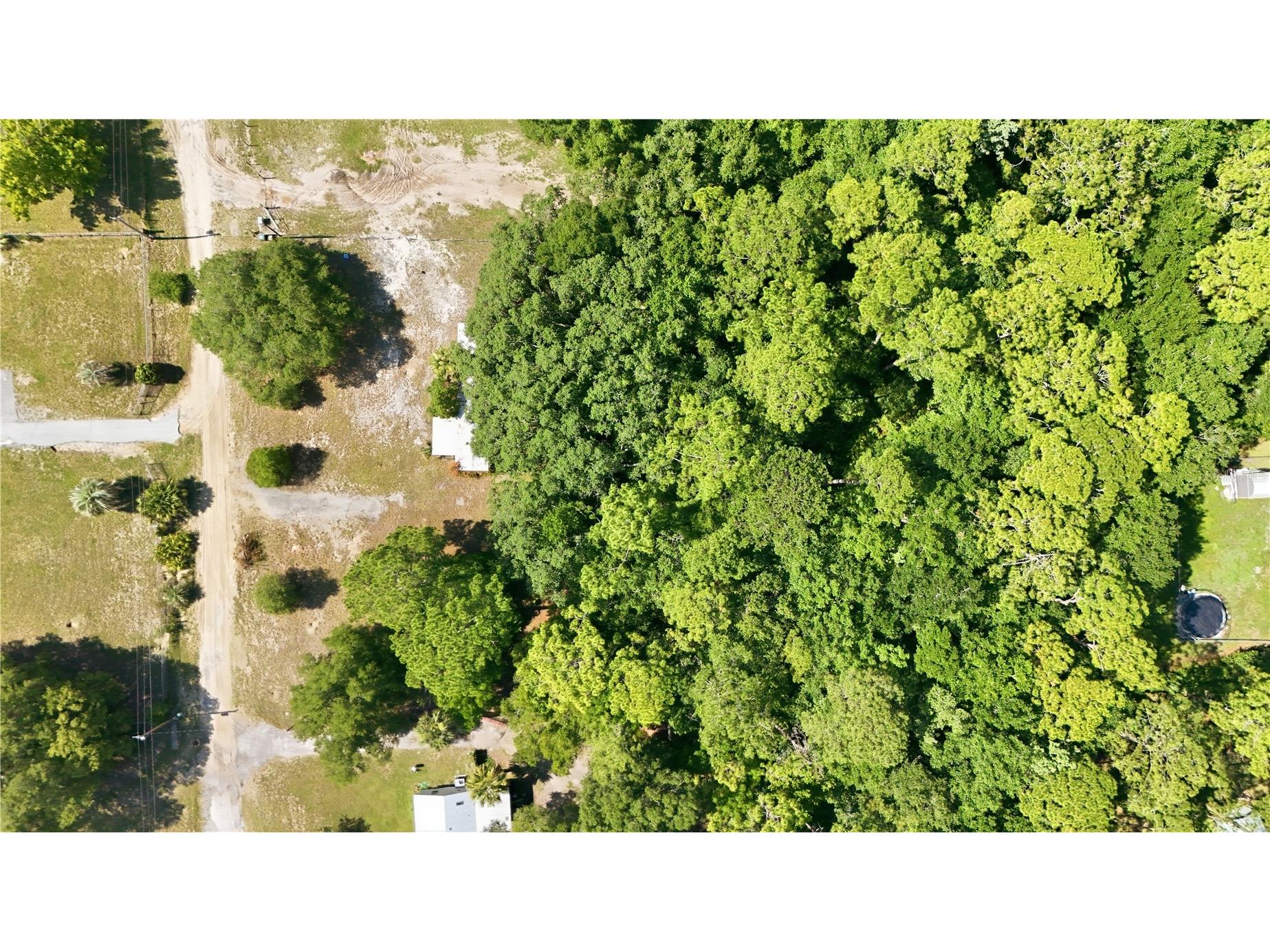 37807 Deerwoods Drive Eustis FL 32736 G5114363 image9