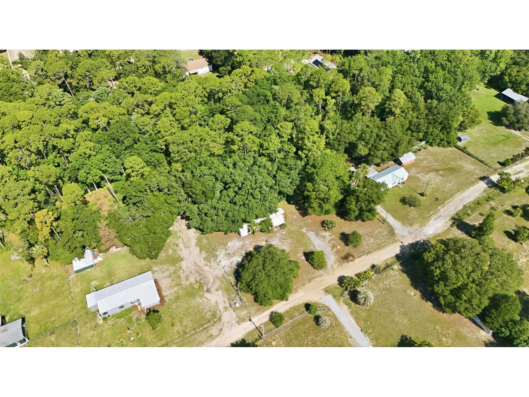 37807 Deerwoods Drive Eustis FL 32736 G5114365 image10