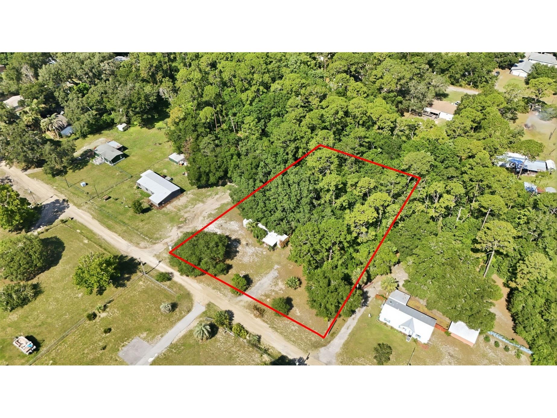 37807 Deerwoods Drive Eustis FL 32736 G5114365 image11