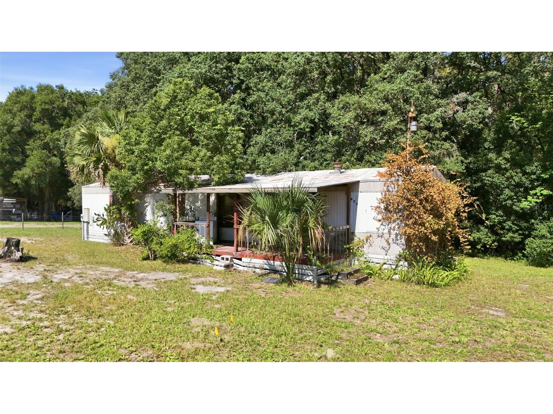 37807 Deerwoods Drive Eustis FL 32736 G5114365 image2