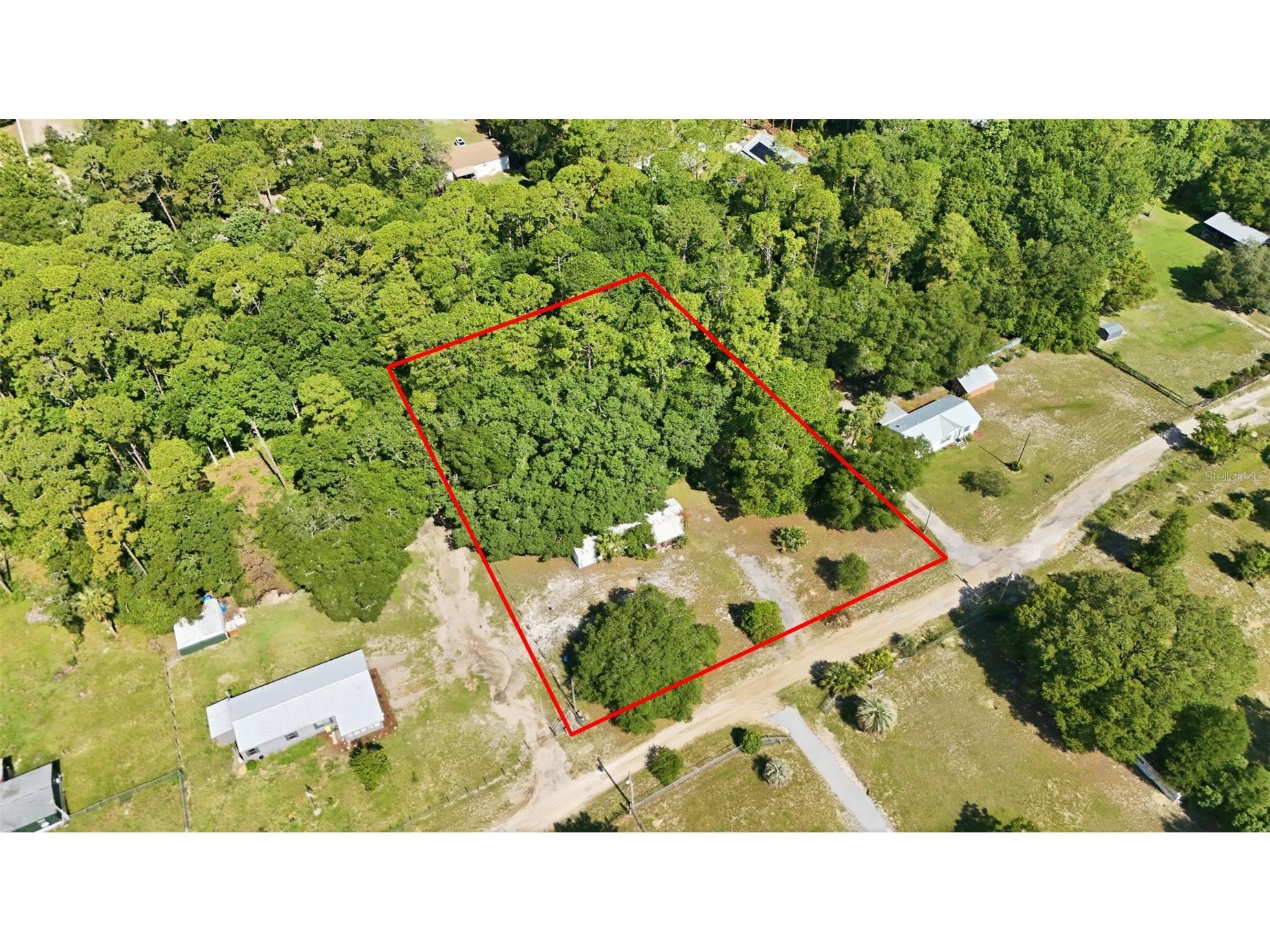 37807 Deerwoods Drive Eustis FL 32736 G5114365 image5