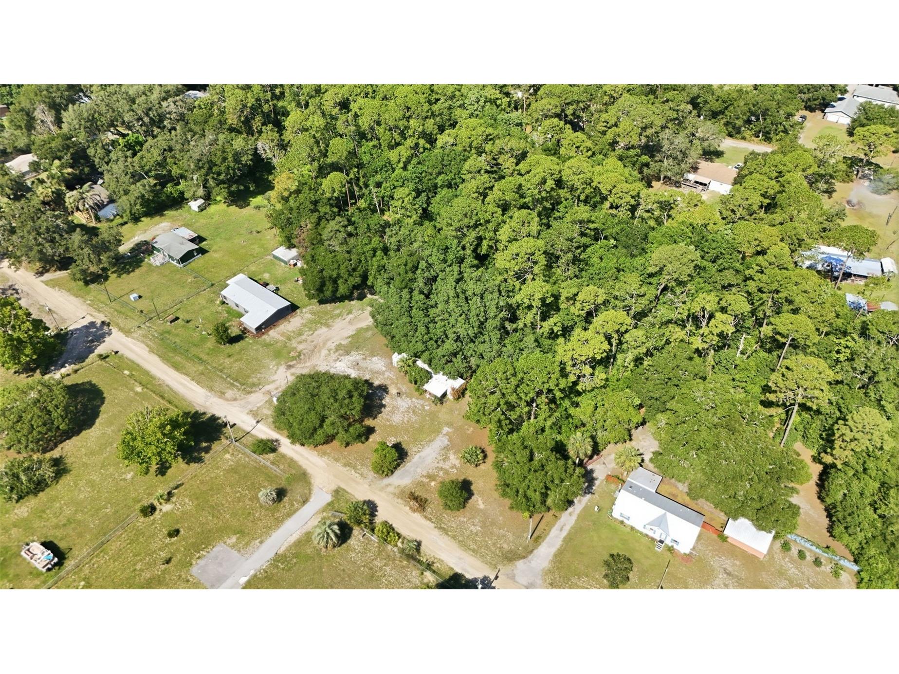 37807 Deerwoods Drive Eustis FL 32736 G5114365 image7