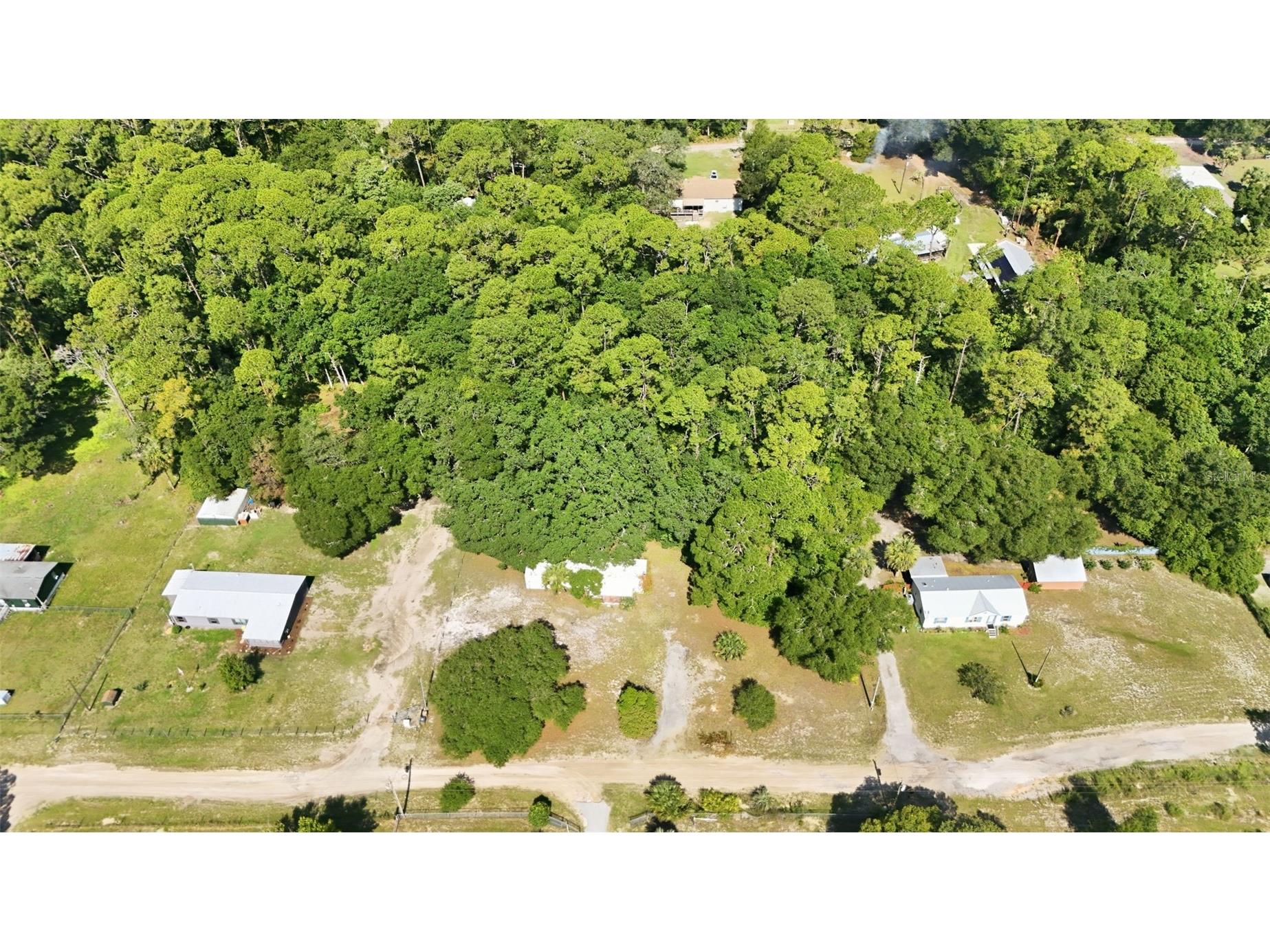 37807 Deerwoods Drive Eustis FL 32736 G5114365 image8