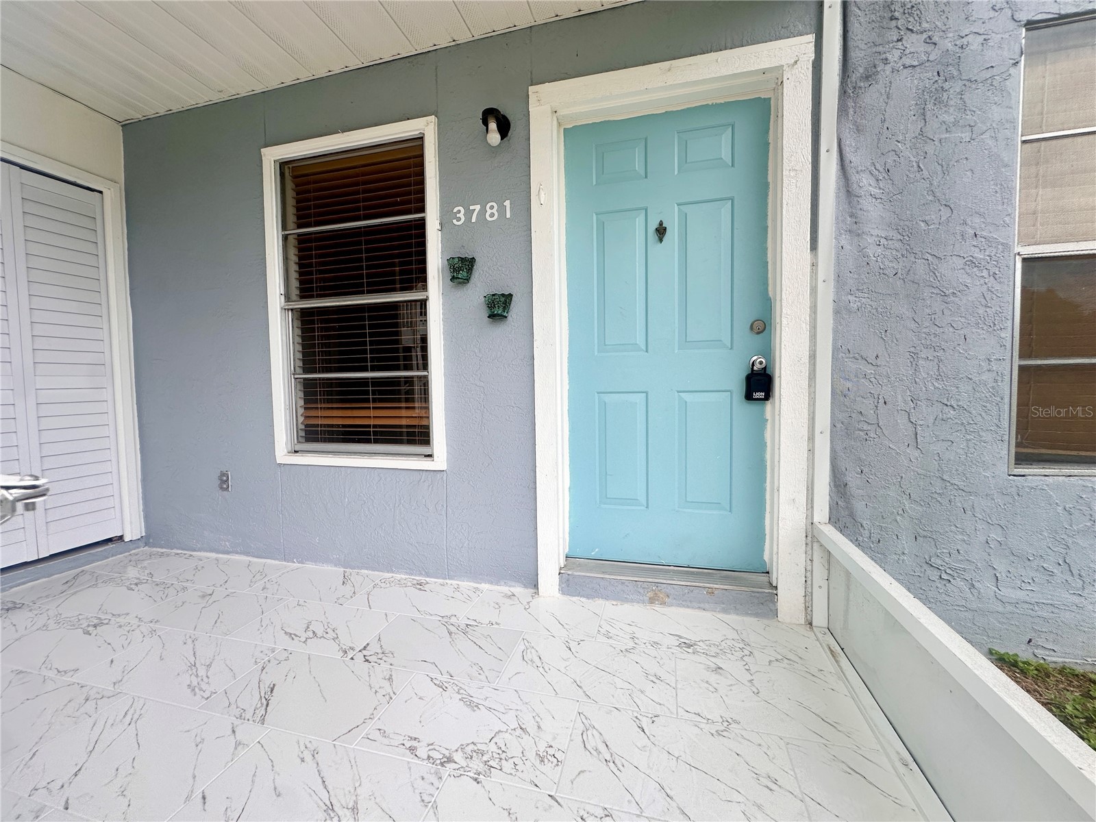 3781 59th Avenue W #3781 Bradenton FL 34210 TB8498354 image1
