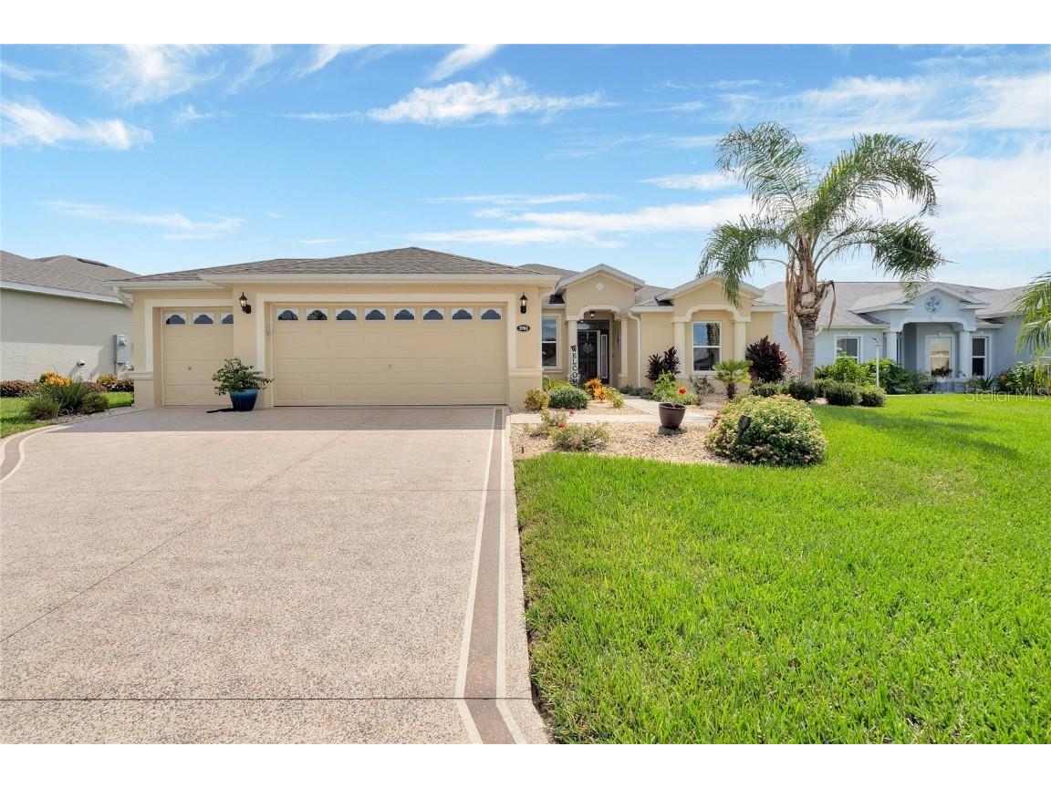 3781 Arlington Ridge Boulevard Leesburg FL 34748 O6144303 image1