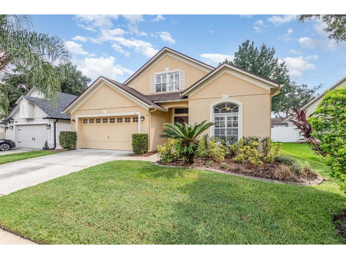 3781 Becontree Place Oviedo FL 32765 O6331791 image1