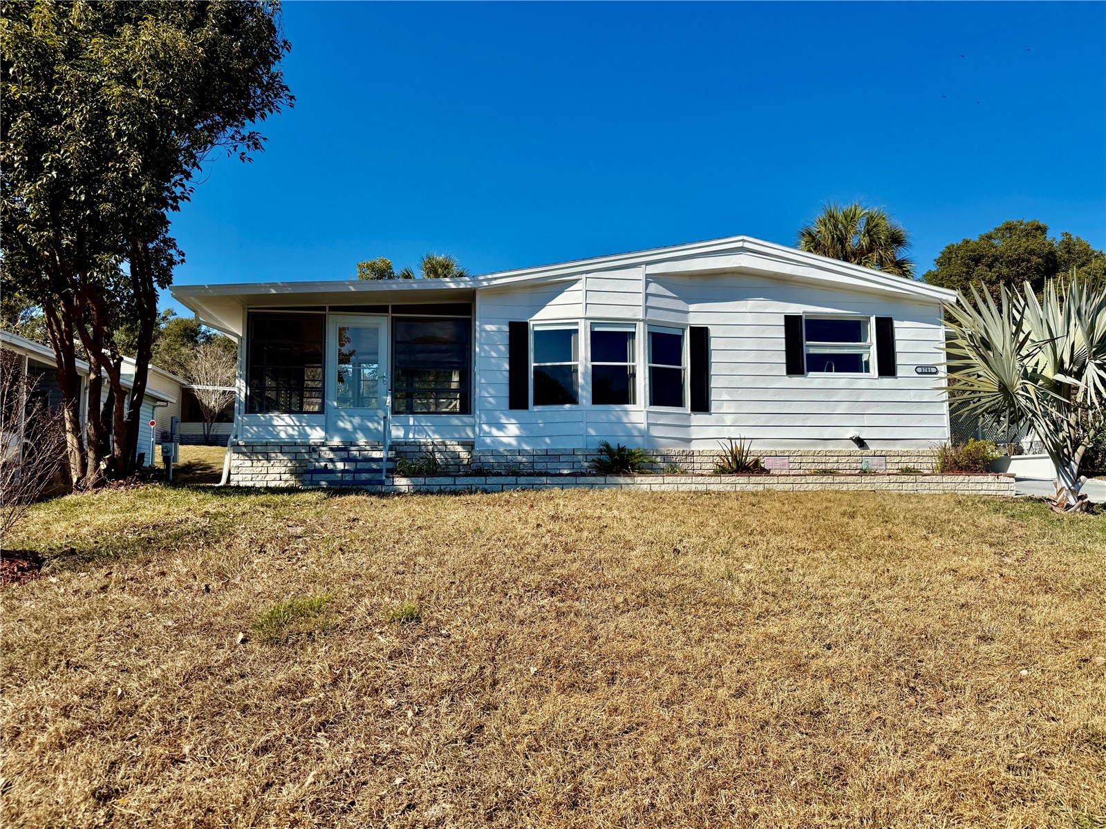 3781 Cohen Drive #724 Zellwood FL 32798 O6363296 image1
