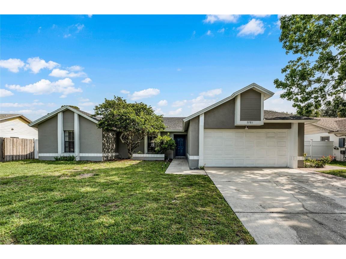 3781 Dunwich Avenue Orlando FL 32817 O6113759 image1