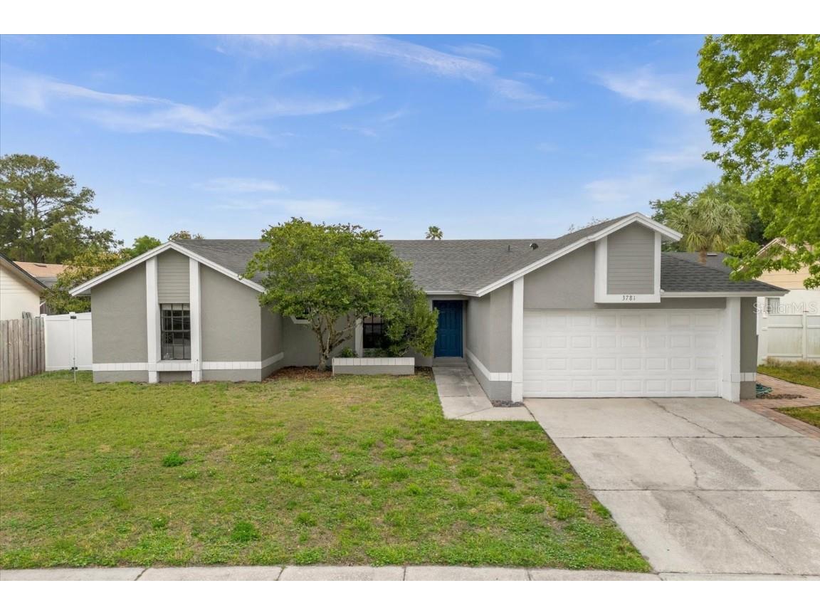 3781 Dunwich Avenue Orlando FL 32817 O6193061 image1