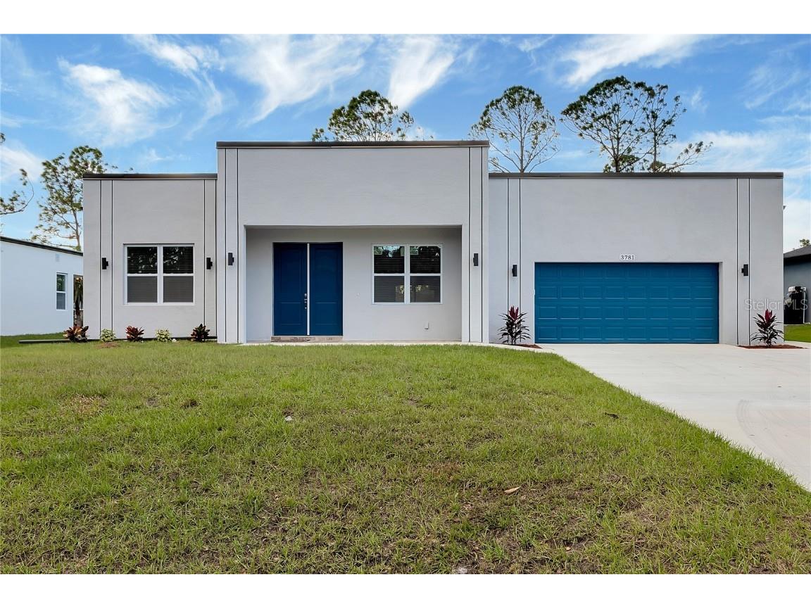 3781 Johannesberg Road North Port FL 34288 A4552186 image1