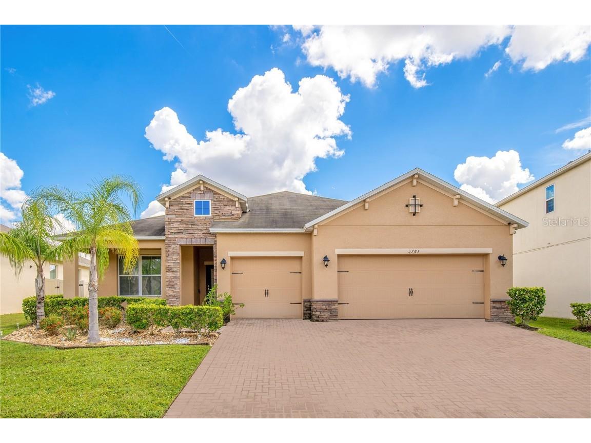 3781 Mt Vernon Way Kissimmee FL 34741 O6144469 image1