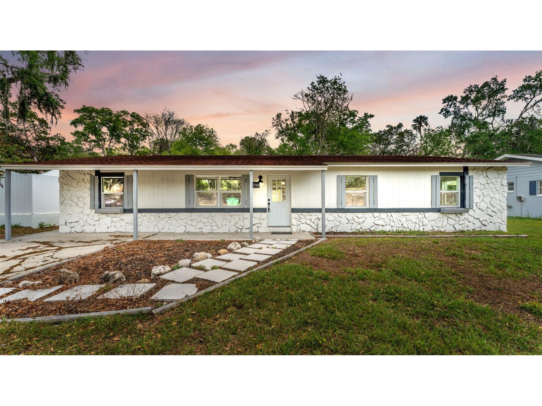 3781 N Hiawatha Terrace Crystal River FL 34428 L4960718 image1