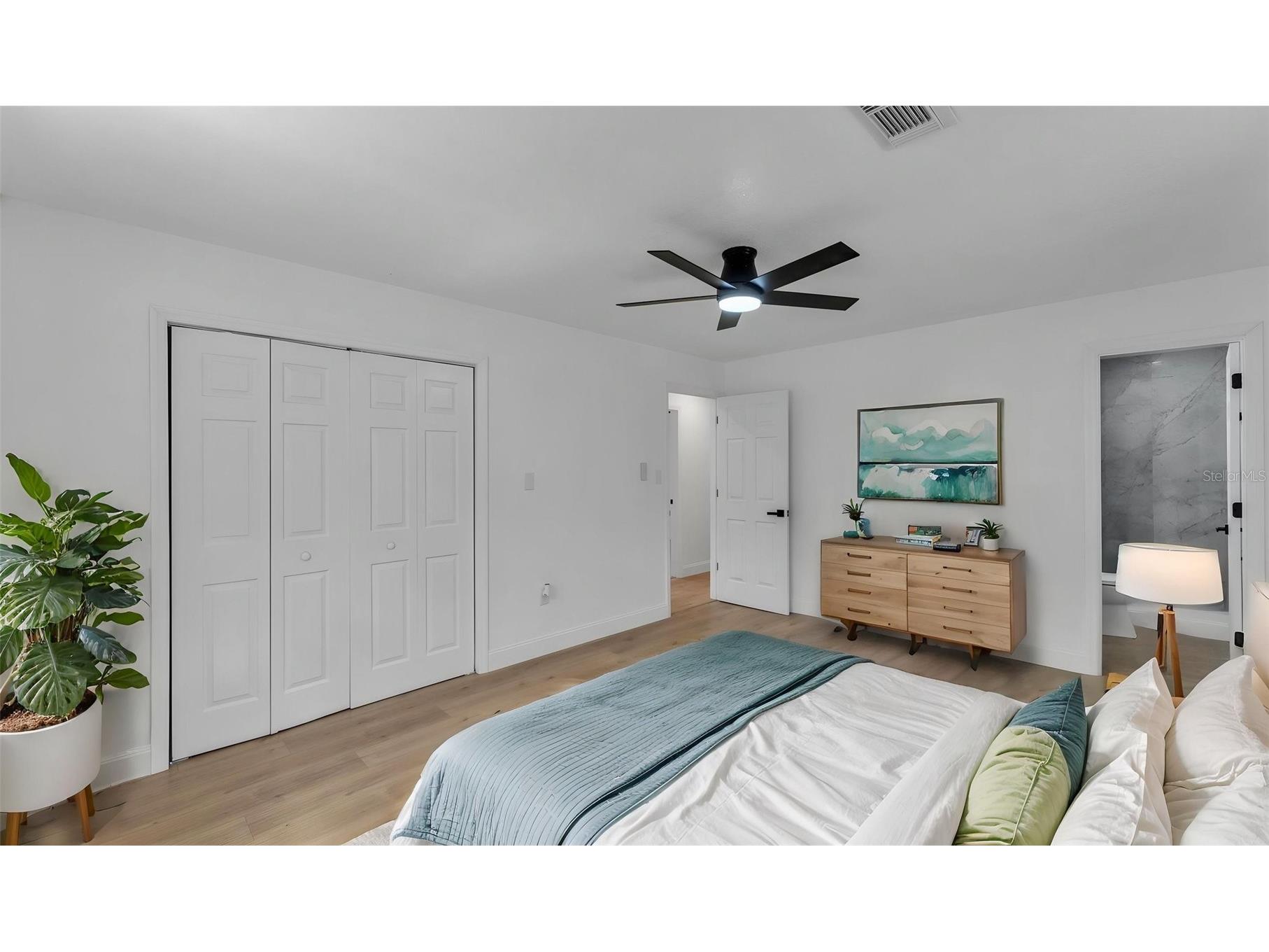 3781 N Hiawatha Terrace Crystal River FL 34428 L4960718 image10