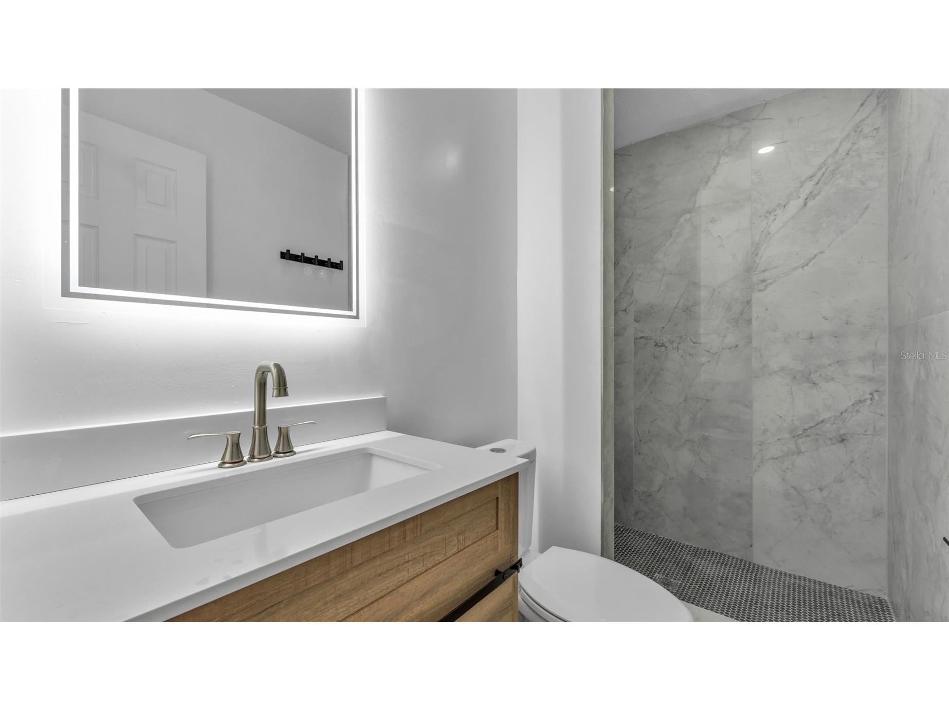 3781 N Hiawatha Terrace Crystal River FL 34428 L4960718 image11