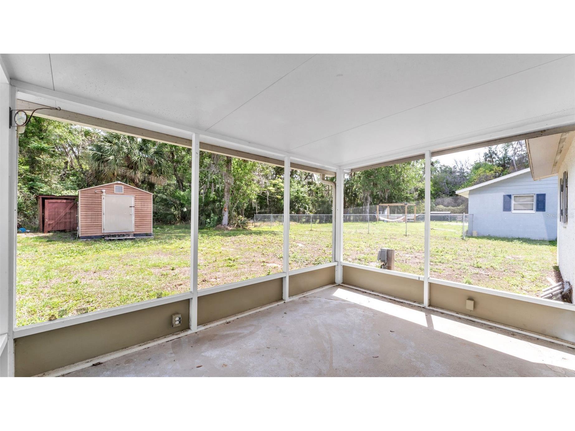 3781 N Hiawatha Terrace Crystal River FL 34428 L4960718 image12