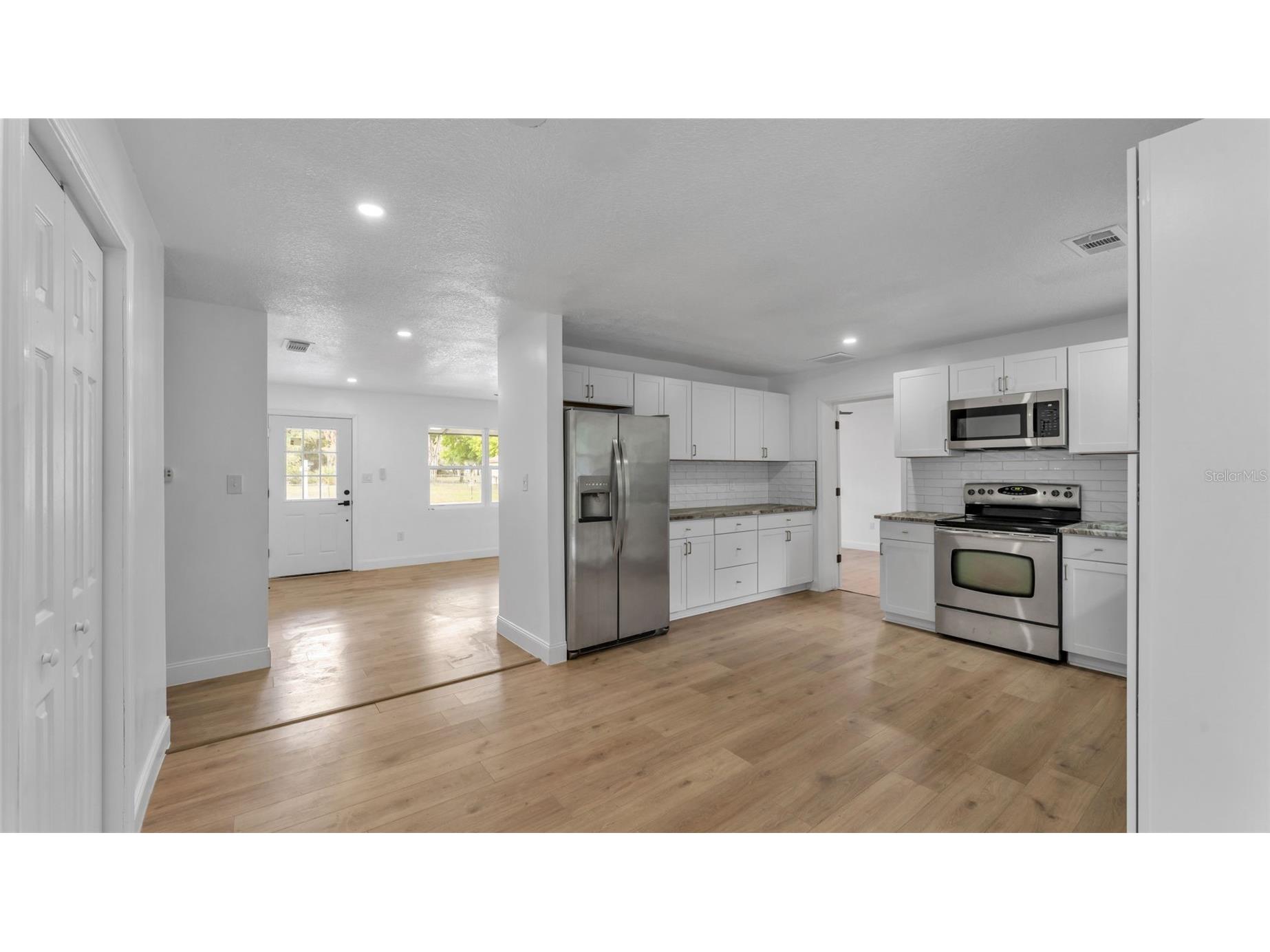 3781 N Hiawatha Terrace Crystal River FL 34428 L4960718 image13