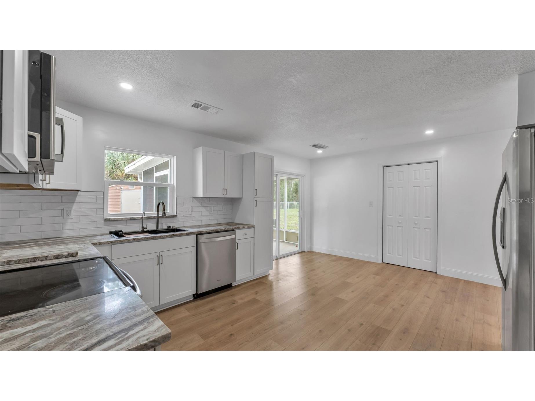 3781 N Hiawatha Terrace Crystal River FL 34428 L4960718 image14