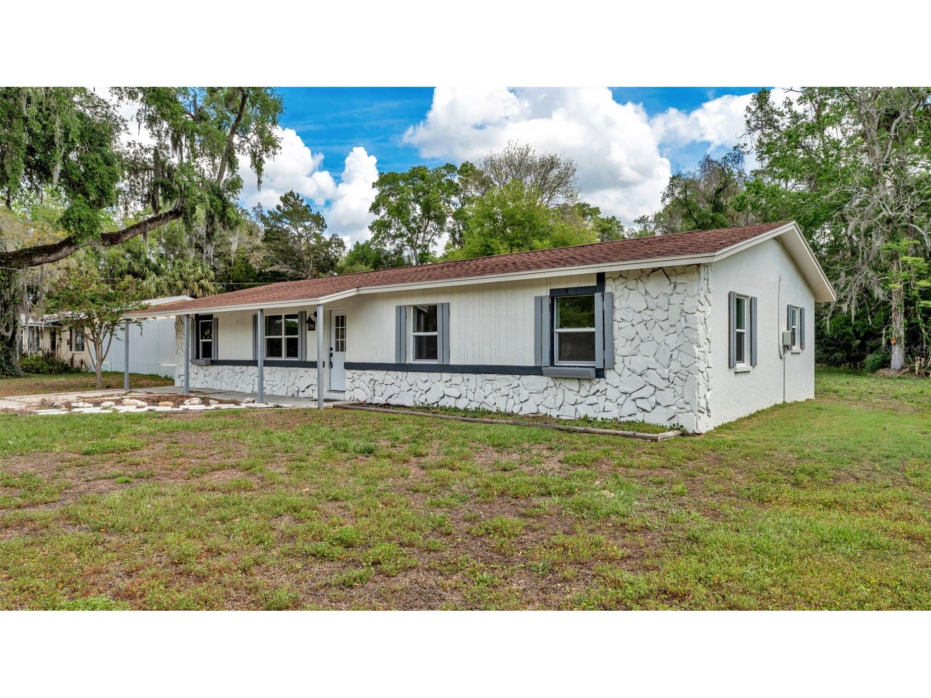 3781 N Hiawatha Terrace Crystal River FL 34428 L4960718 image15